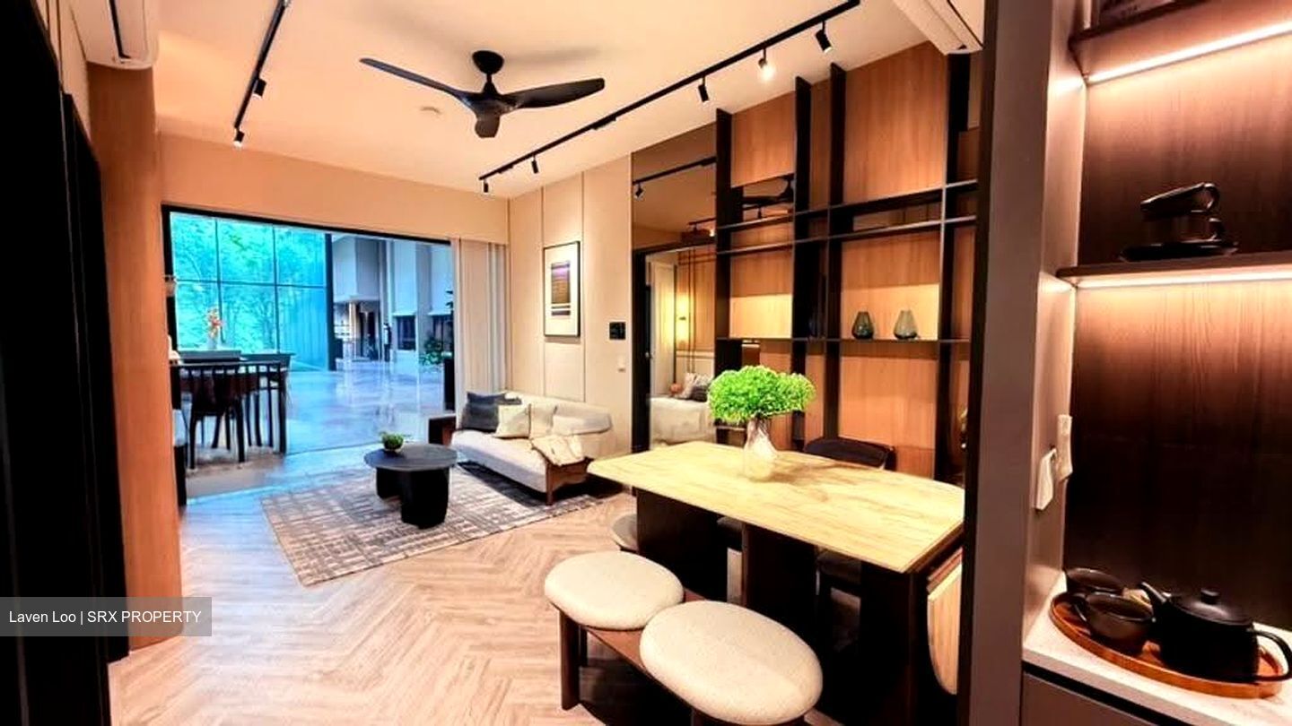 Springleaf Residence (D26), Apartment #636255941